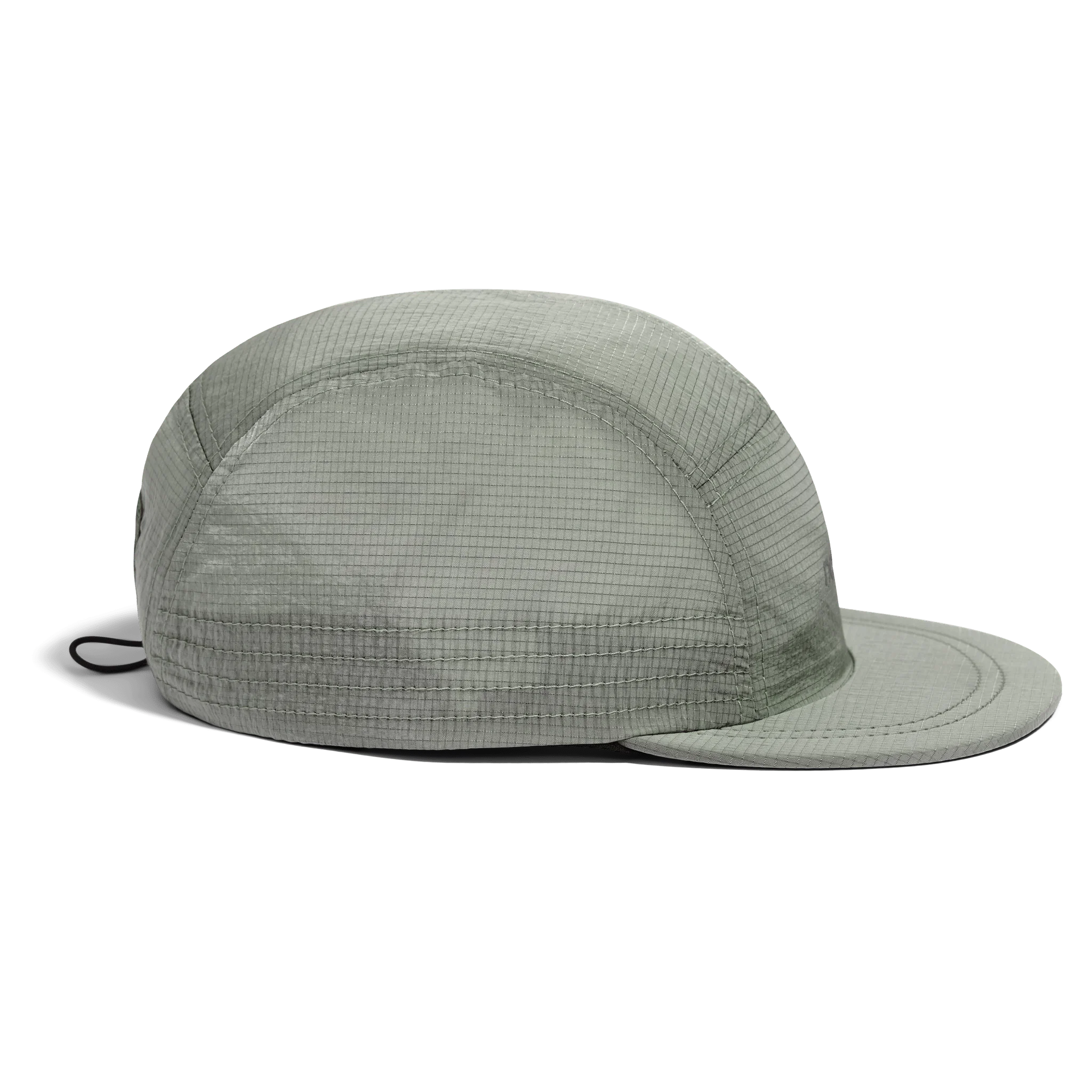 Norda Style Luster Cap - U - Sage - Image 3