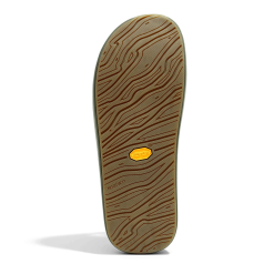 Alternative view of Norda Style 008 - U - Sage
