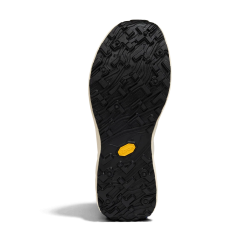 Alternative view of Norda Style 002 - W - Sea Salt