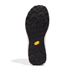 Alternative view of Norda Style 003 - M - Ash