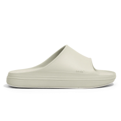 Norda Style 008 - U - Neve