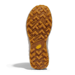 Alternative view of Norda Style 003 - M - Cinder