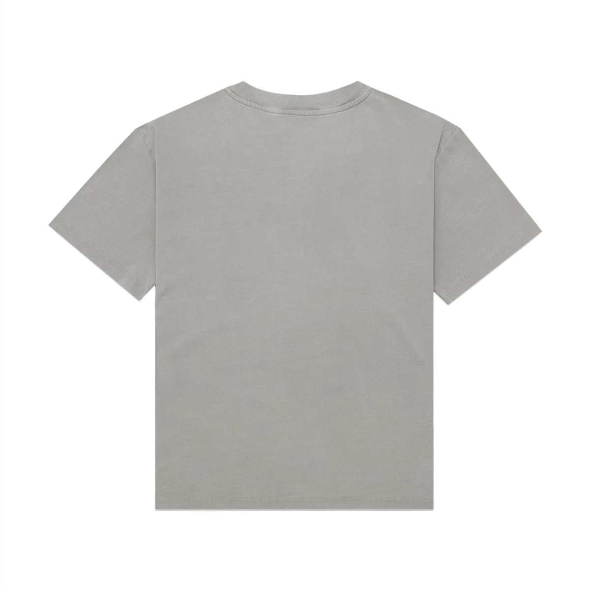 Norda Style Logo Tee - U - Stone - Image 2