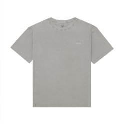 Norda Style Logo Tee - U - Stone