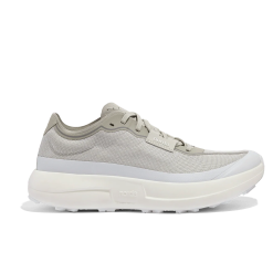 Norda Style 005 - W - Neve