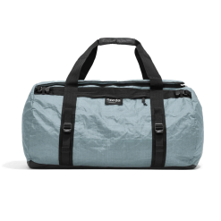 Norda Style Toolbox - U - Ice Blue