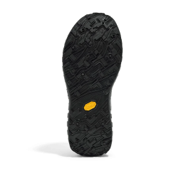 Alternative view of Norda Style 001A  - W - Pewter