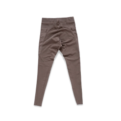 Alternative view of Norda Style Warp Legging - U - gNorda Style/Kangaroo