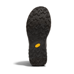 Alternative view of Norda Style 001A  - M - Star Anise