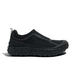 Norda Style 003 - W - Pitch Black