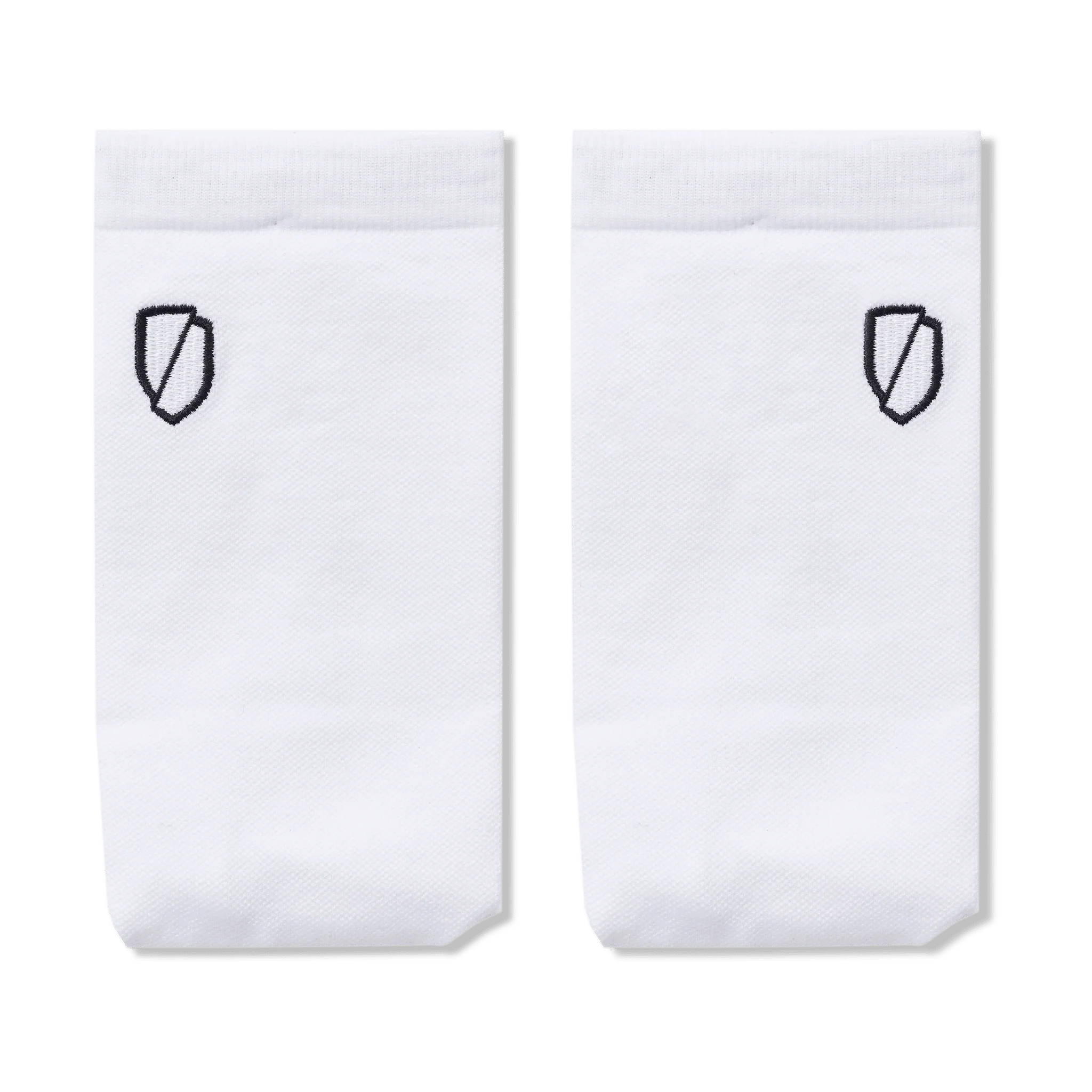 Norda Style Performance Sock - U - White - Image 3