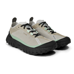 Alternative view of Norda Style 001A  - W - Astral