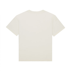 Alternative view of Norda Style Logo Tee - U - Off White