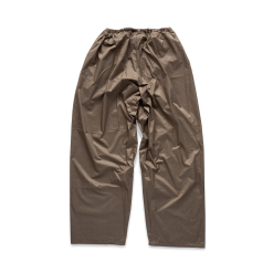Alternative view of Norda Style Breaker Wind Pants - U - gNorda Style/Kangaroo