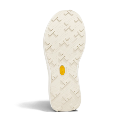 Alternative view of Norda Style 005 - M - Laser