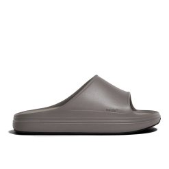 Norda Style 008 - U - Scoria