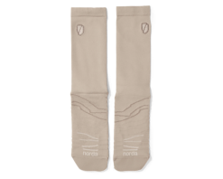 Norda Style Performance Sock - U - Cinder