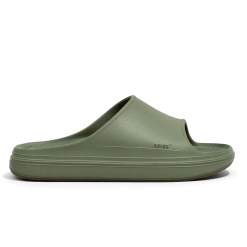 Norda Style 008 - U - Sage