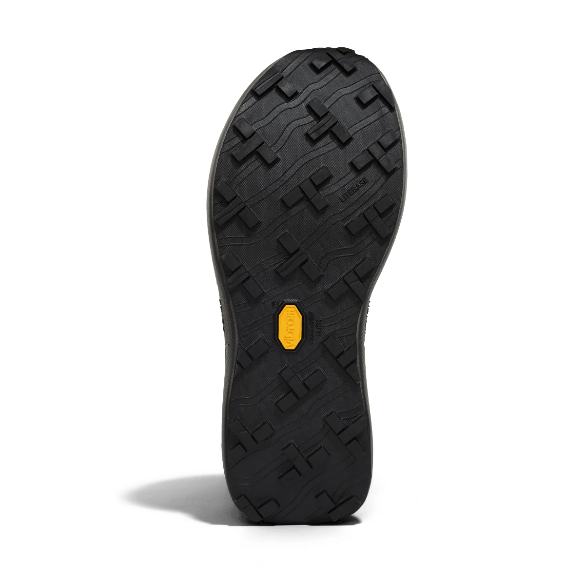 Norda Style 005 - M - Stealth Black - Image 2
