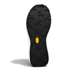 Alternative view of Norda Style 005 - M - Comet