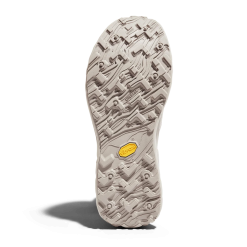 Alternative view of Norda Style 002 - W - Cinder